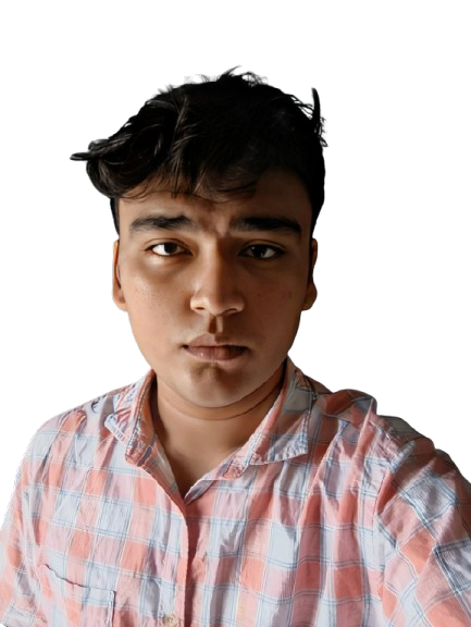 Pratyush Pandey avatar