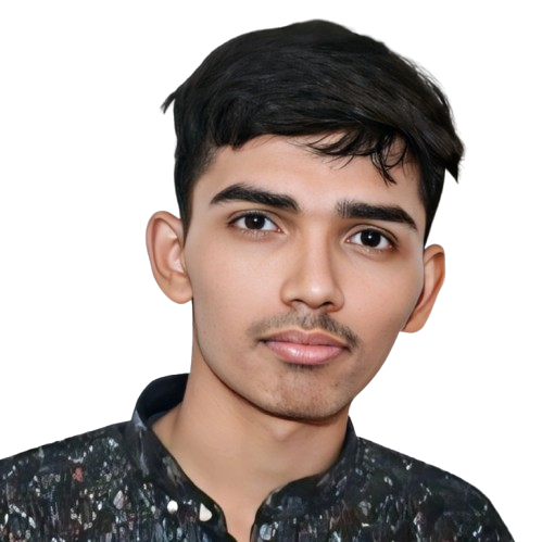 Sudhanshu Tiwari avatar